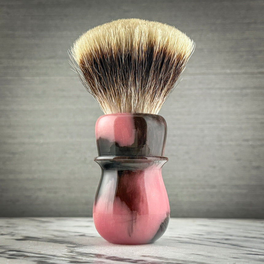 5668CC Valentine