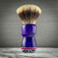 5686NC Violet Deco