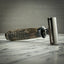 Razor 1118F