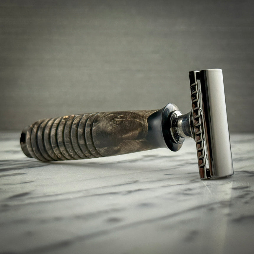 Razor 1118F
