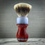 5742CC Bloodwood