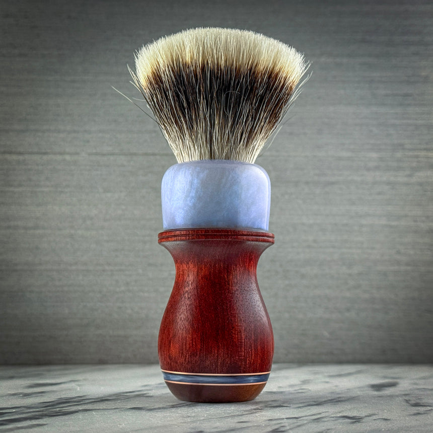 5742CC Bloodwood