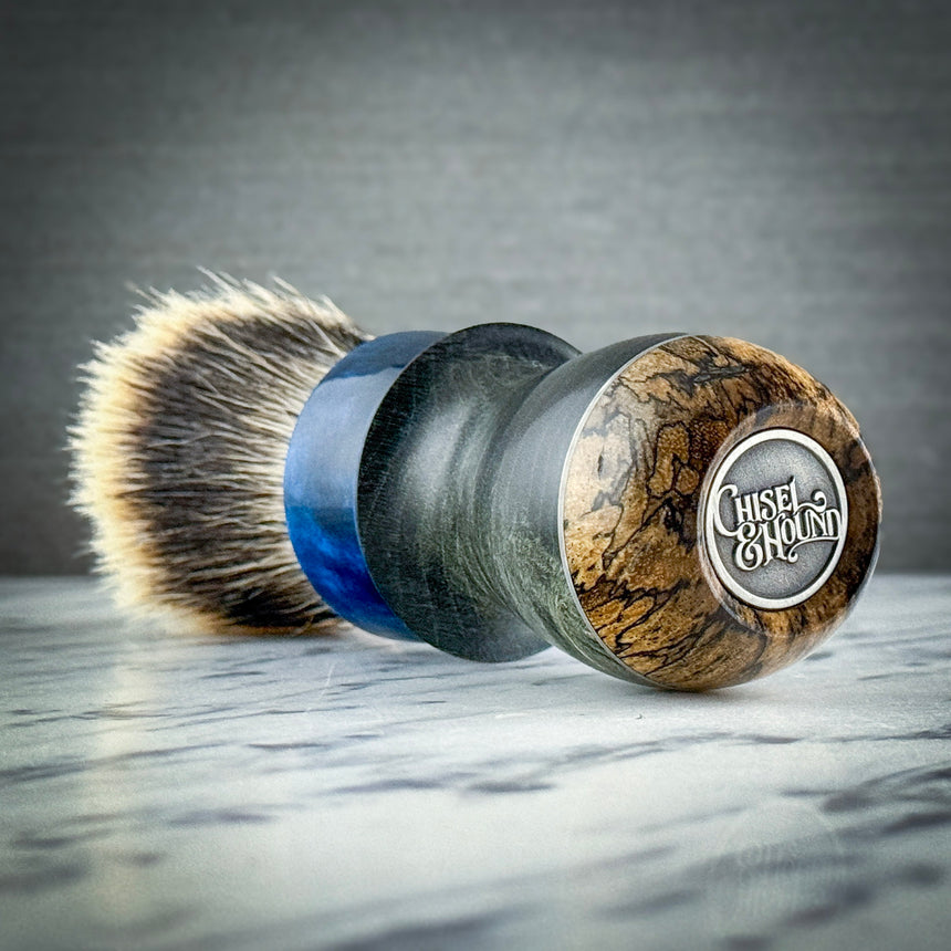 5760SC Saphire