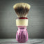 5791CC Rose'