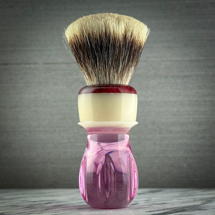 5791CC Rose'