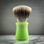 5812GC Milkglass