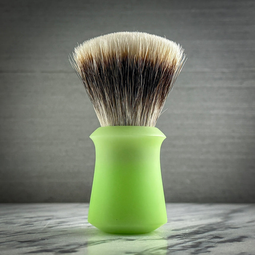 5812GC Milkglass