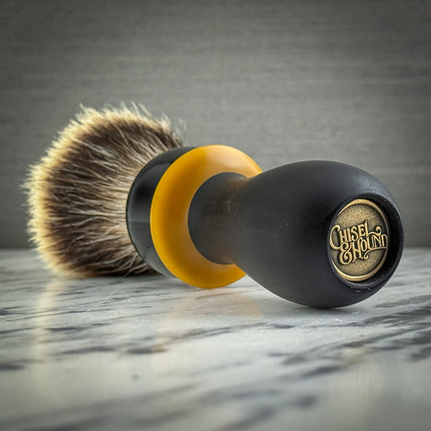 5895GC Barberscotch