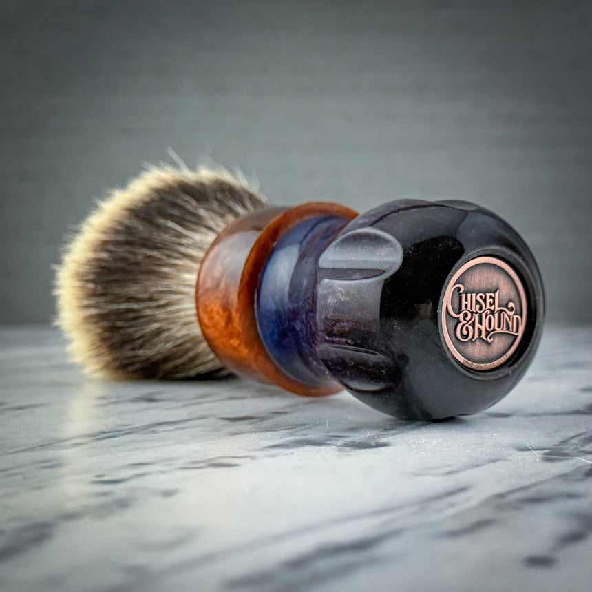 5942CC Regal Glow