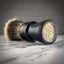 5963NC Muninn