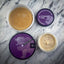 Cologne Russe Soap and Balm