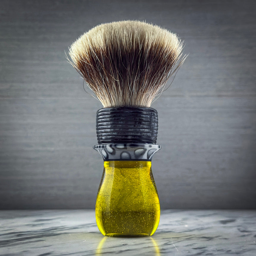 5999SC Citron