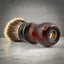 6112RC Rosewood Lily