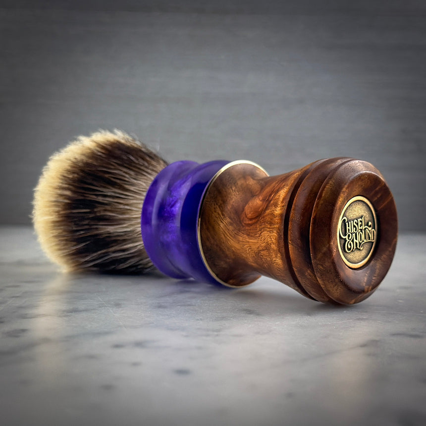 6202GC Royal Lily