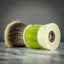 5636RC Lime Hive COMPLETE