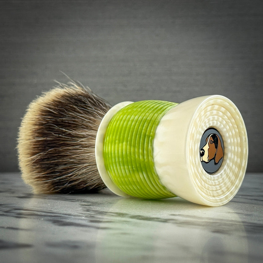 5636RC Lime Hive COMPLETE