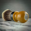 5646SC Butterscotch