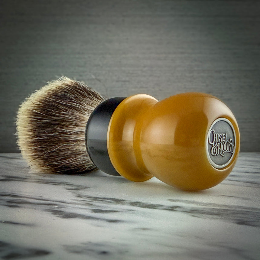 5646SC Butterscotch