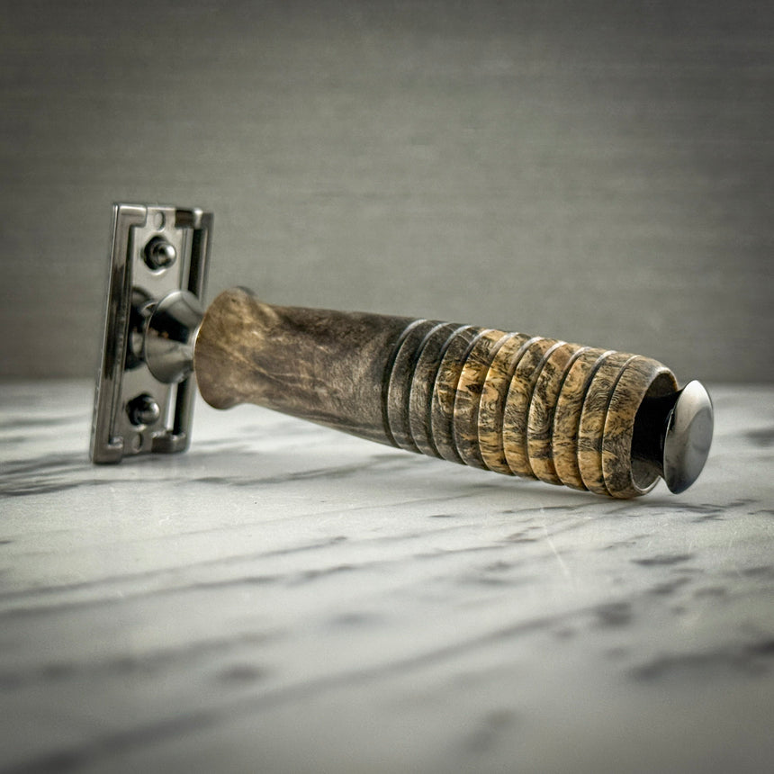 Razor 1118F