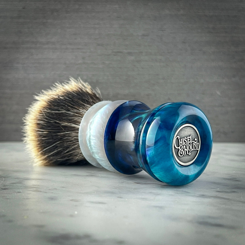 4219SC Riviera Pearl