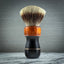 5805CC Brownstone
