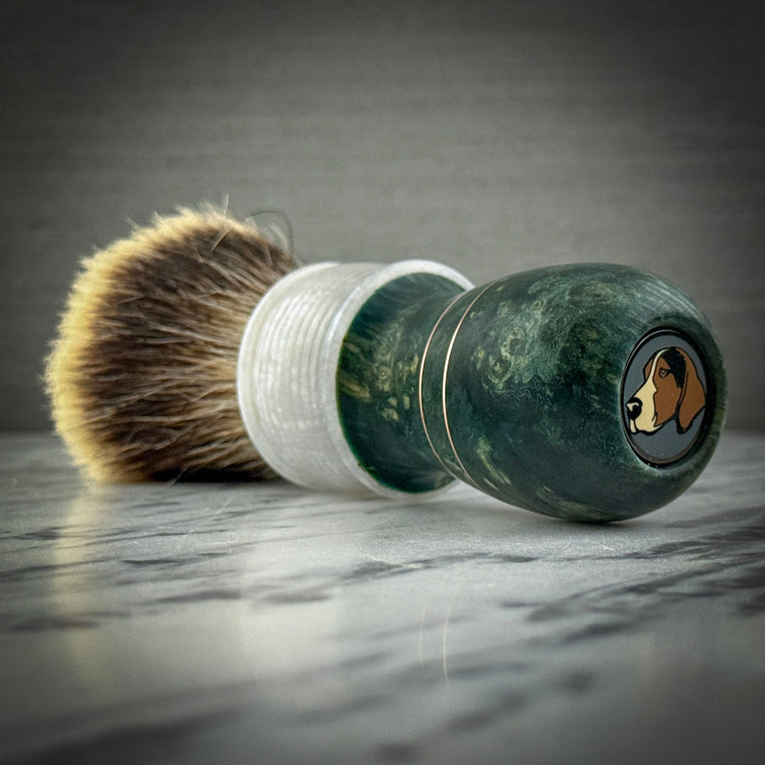 5848RC Waterlily