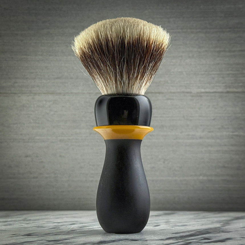 5895GC Barberscotch