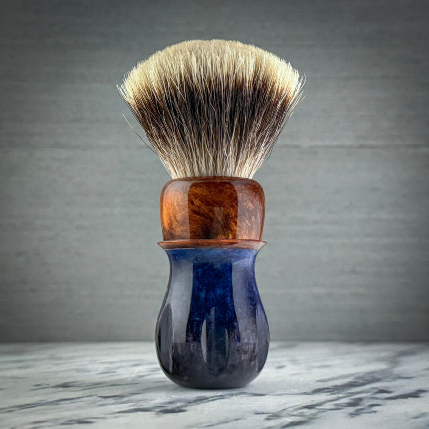 5942CC Regal Glow
