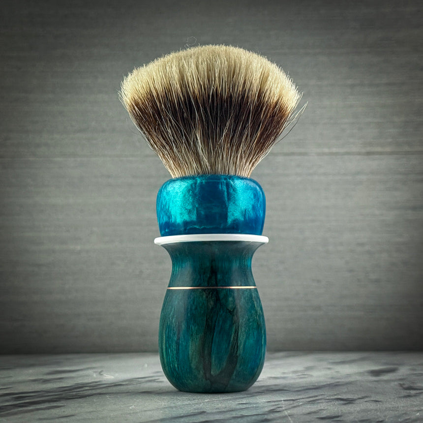 v30 Fanchurian Knot