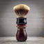 6112RC Rosewood Lily