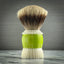 5636RC Lime Hive COMPLETE