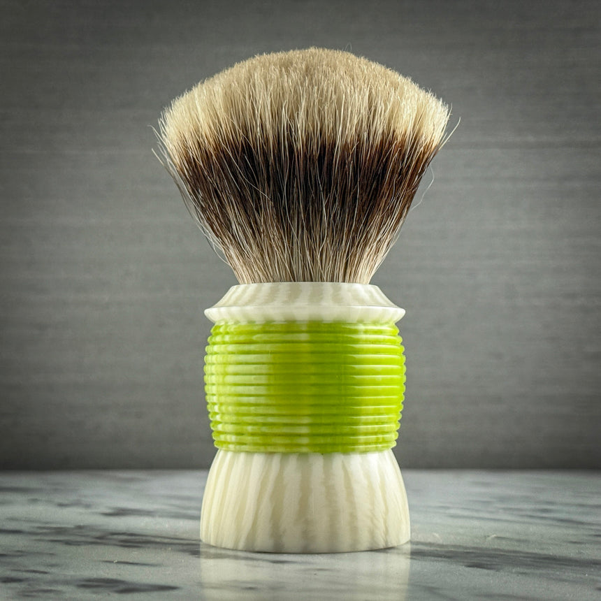 White Boar Knot