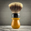 5646SC Butterscotch