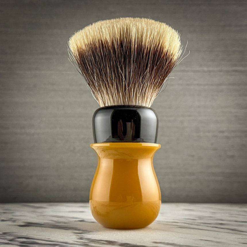 5646SC Butterscotch