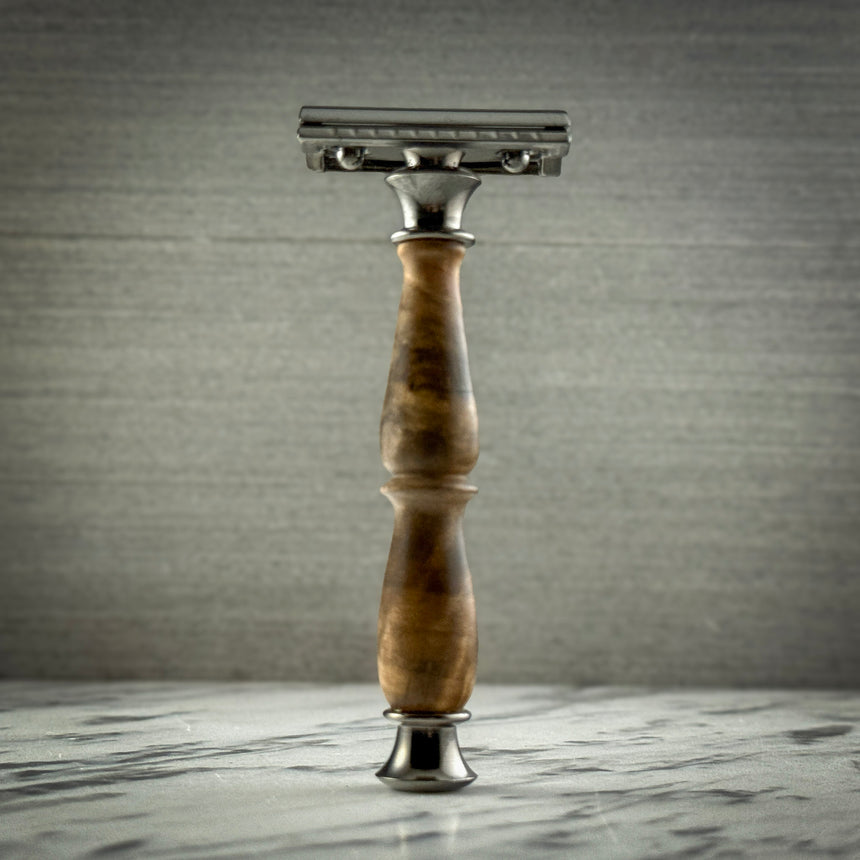 Razor 1118E