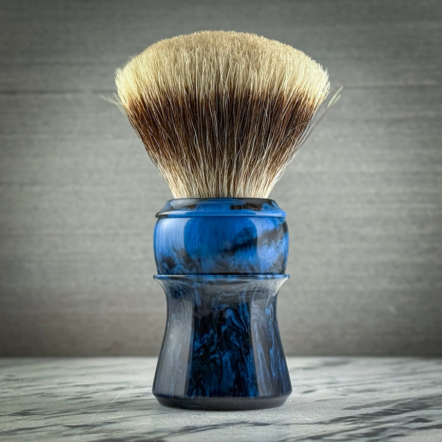 5790SC Cobalt Pagoda
