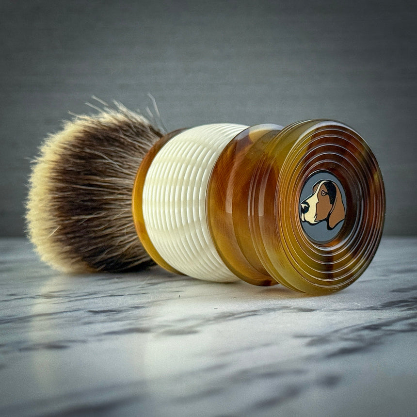 5878RC Tortoise Hive