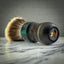 5894RC Lothlorien