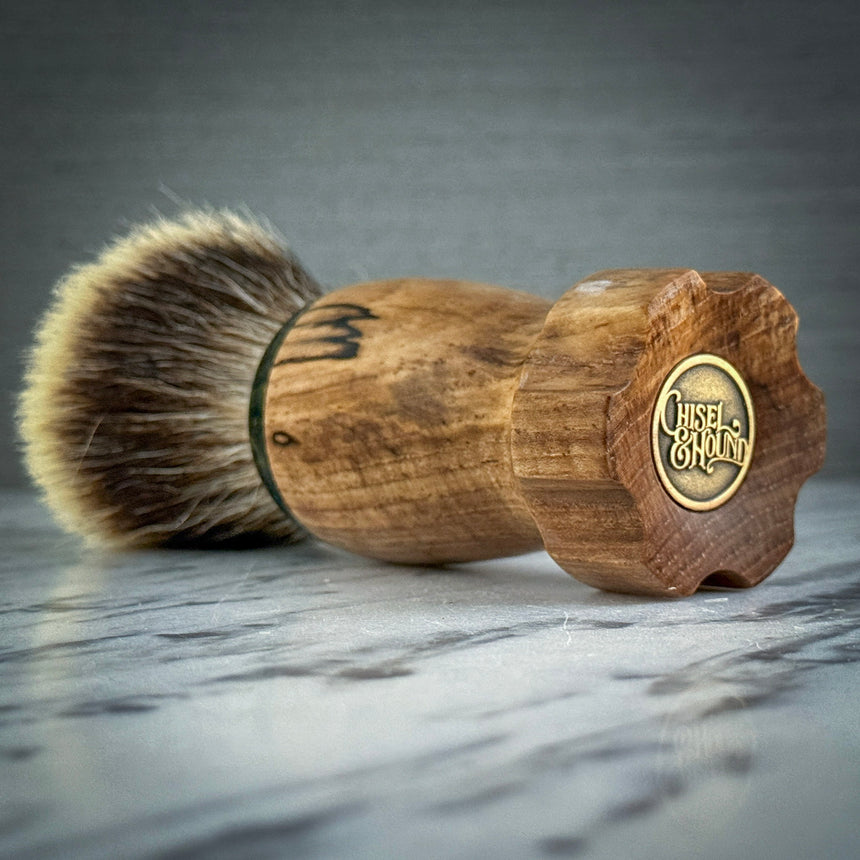 5908GC Mortar