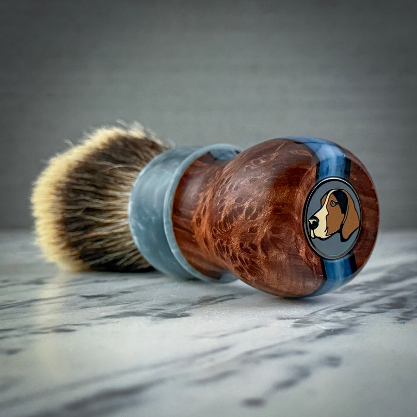 5941RC Redwood