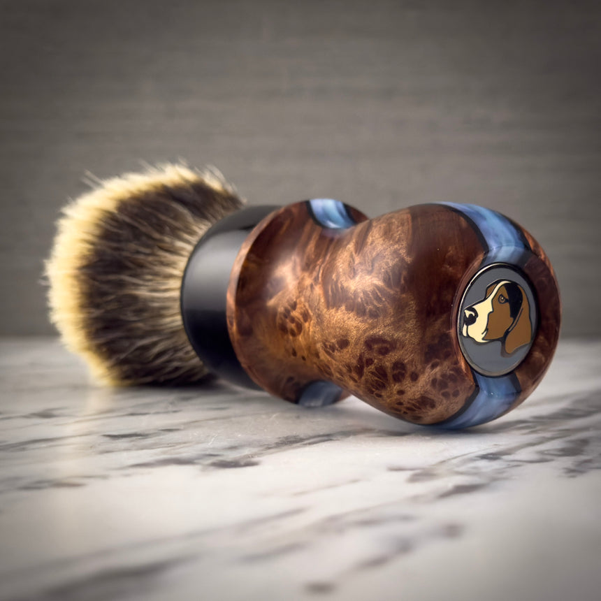 5962RC Redwood