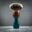 5980RC Verdegris