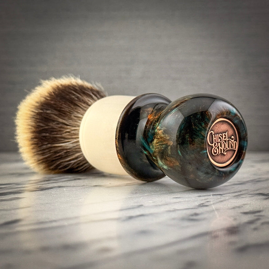 6076CC Legacy