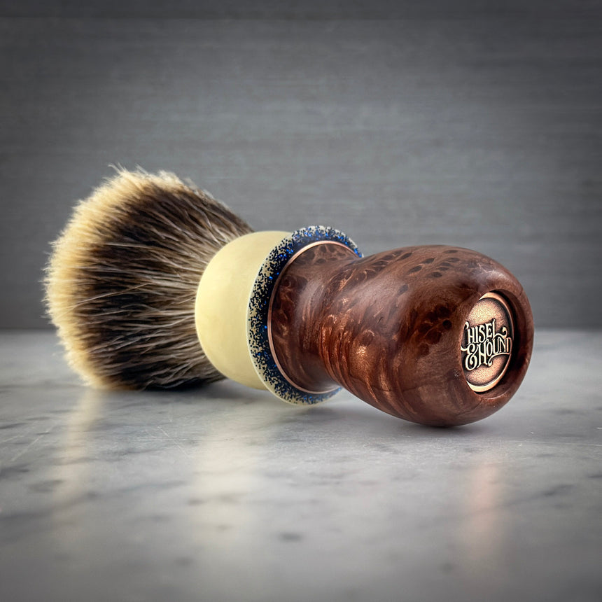 6186CC Redwood