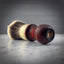 6201RC Bloodwood