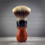 6217RC Viga