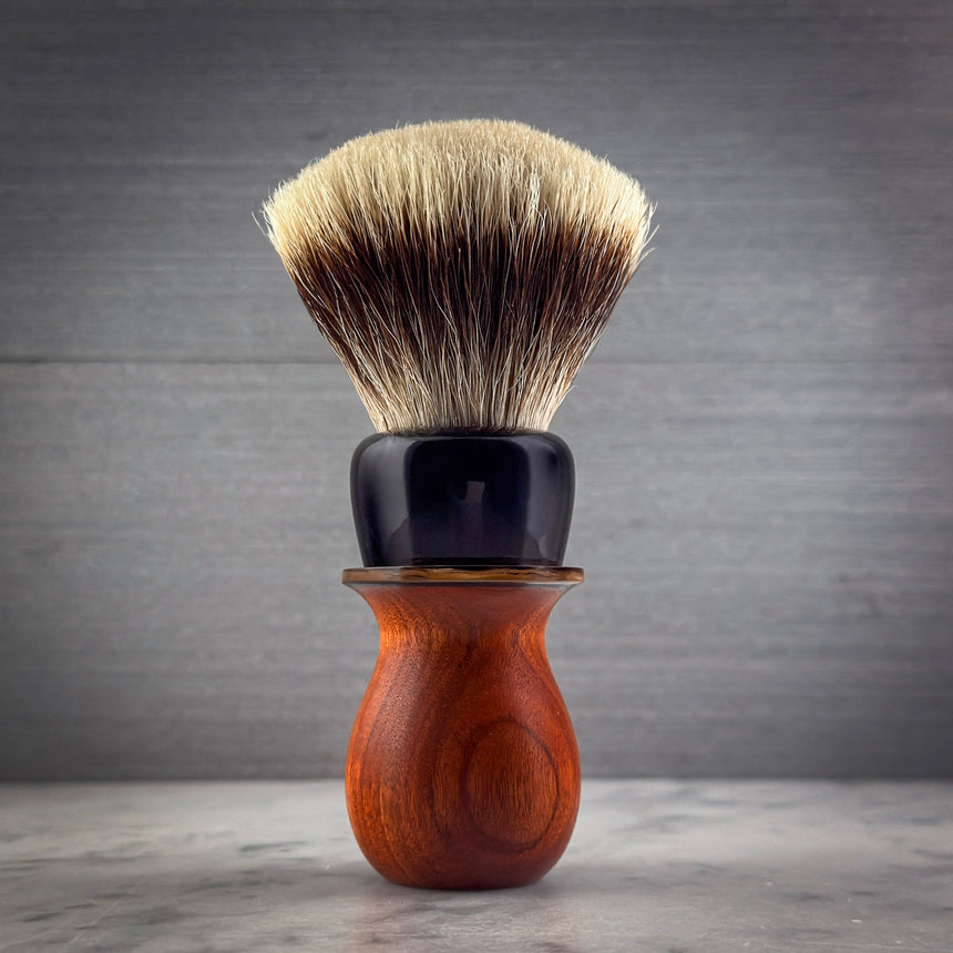 6217RC Viga