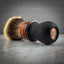 6231CC Morta Copper (Classic Split)