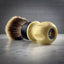 6252RC Tusk