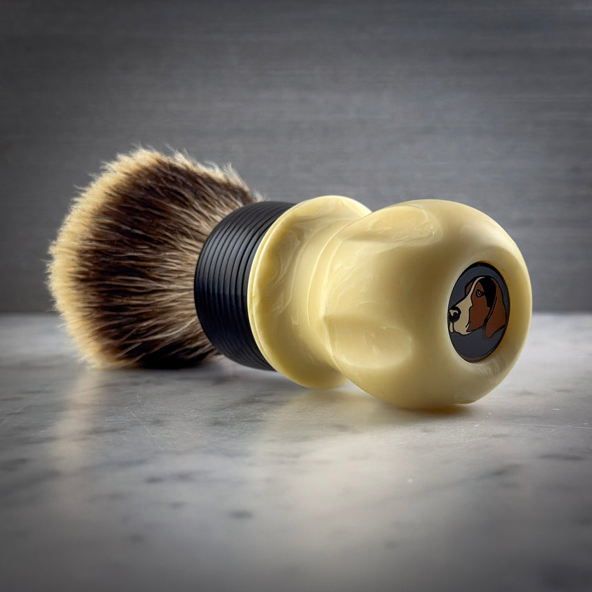 6252RC Tusk